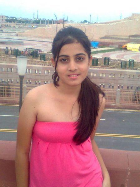 usa and canada dating site pcb matchmaking